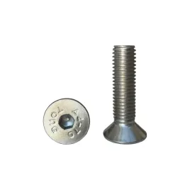 sr-imbus-stozk-pgw-m12x35-a2-iso-10642-1-szt