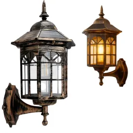 kinkiet-solarny-retro-ozdobny-czujnik-ruchu-i-zmierzchu-lampa-elewacyjna