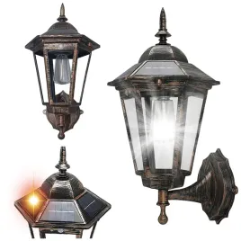 kinkiet-solarny-retro-ozdobny-czujnik-ruchu-i-zmierzchu-lampa-elewacyjna