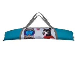 pokrowiec-na-narty-dla-dzieci-snowsport-ski-bag-cats-6in1-123cm-123-cm
