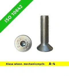 sr-imbus-stozk-pgw-m-4x16-a4-iso-10642-10-szt