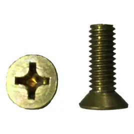 wkret-do-metalu-h-d-m-5x30-ms-din-965-1-szt