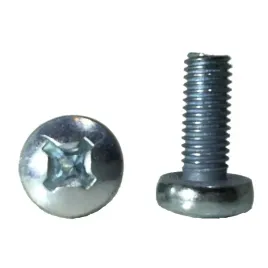 wkret-do-metalu-h-d-m-6x80-oc-b-din-7985-10-szt