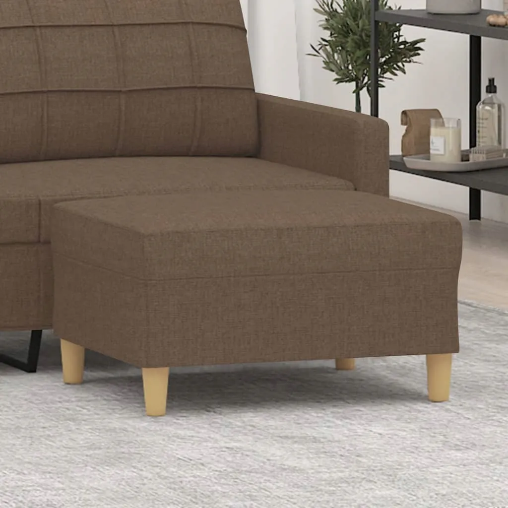 podnozek-moderno-brazowy-70x55x41-cm