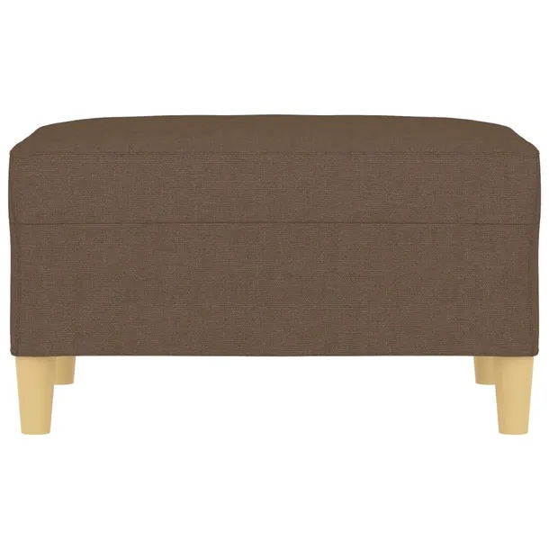 podnozek-moderno-brazowy-70x55x41-cm-marka-vidaxl