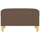 podnozek-moderno-brazowy-70x55x41-cm-marka-vidaxl