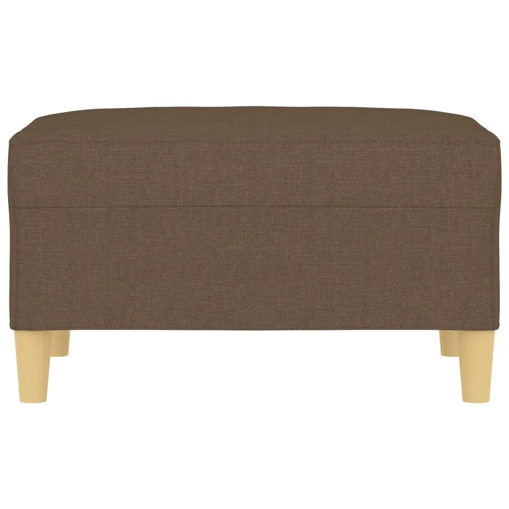 podnozek-moderno-brazowy-70x55x41-cm-stan-nowy