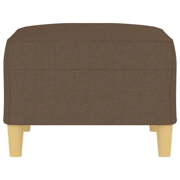 podnozek-moderno-brazowy-70x55x41-cm-typ-inny