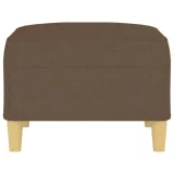 podnozek-moderno-brazowy-70x55x41-cm-typ-inny