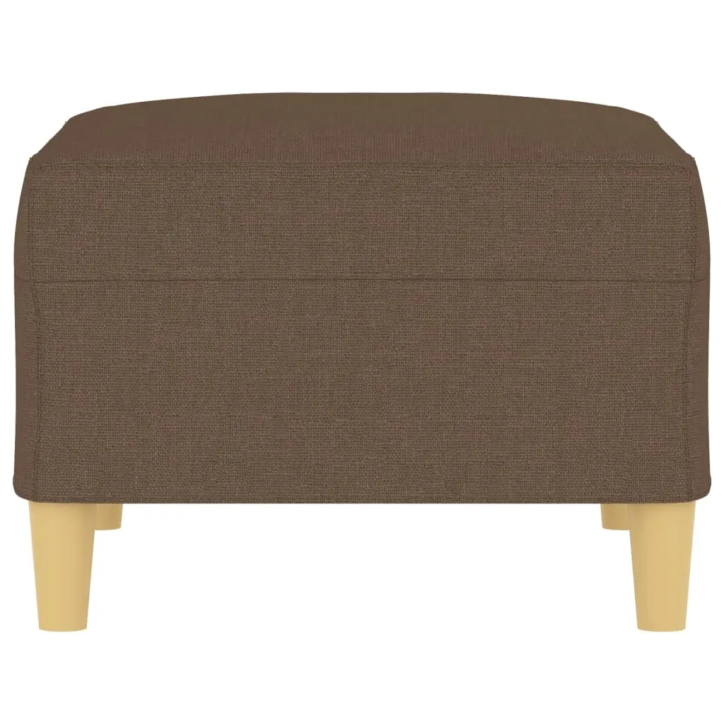 podnozek-moderno-brazowy-70x55x41-cm