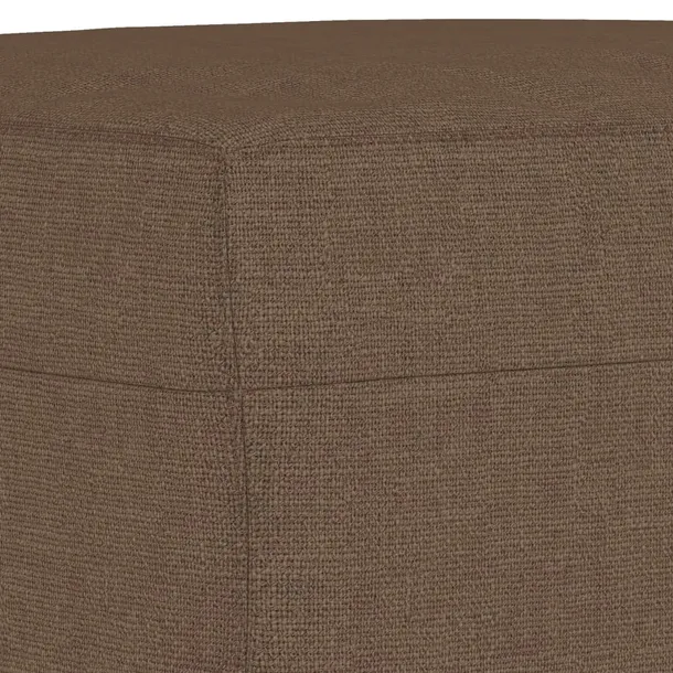 podnozek-moderno-brazowy-70x55x41-cm-glebokosc-mebla-55-cm