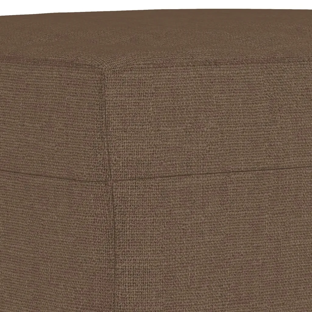 podnozek-moderno-brazowy-70x55x41-cm-stan-nowy