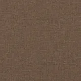 podnozek-moderno-brazowy-70x55x41-cm-szerokosc-mebla-70-cm