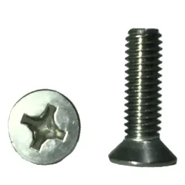 wkret-do-metalu-h-m-5x35-a2-din-965-10-szt