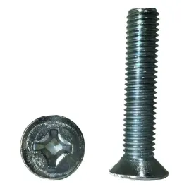 wkret-do-metalu-h-d-m25x10-oc-b-din-965-50-szt