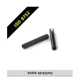 kolek-sprez-gladki-4x24-iso-8752-10-szt