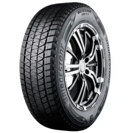 4x-bridgestone-blizzak-dm-v3-285-45r19-111t-xl-fr