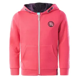 dziecieca-bluza-ashira-kdg-110