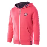 dziecieca-bluza-ashira-kdg-110-stan-nowy