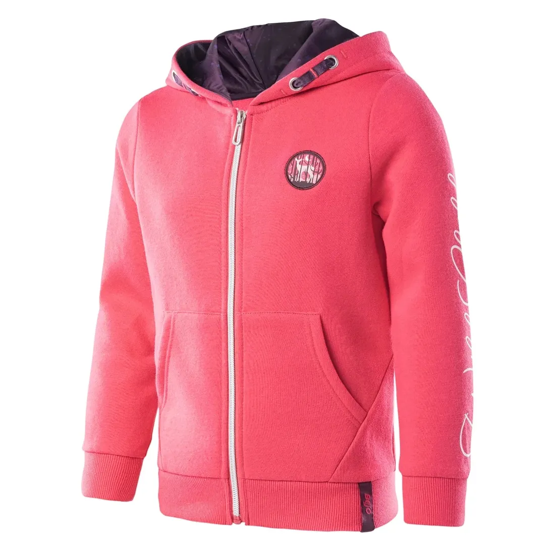 dziecieca-bluza-ashira-kdg-110