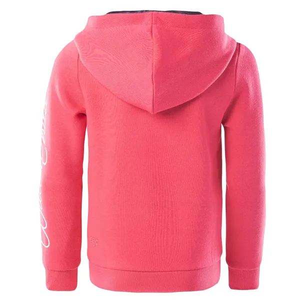dziecieca-bluza-ashira-kdg-110-marka-bejo