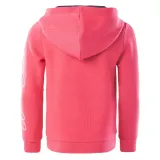 dziecieca-bluza-ashira-kdg-110-marka-bejo