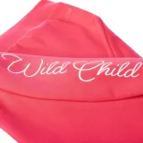 dziecieca-bluza-ashira-kdg-110-kolor-rozowy