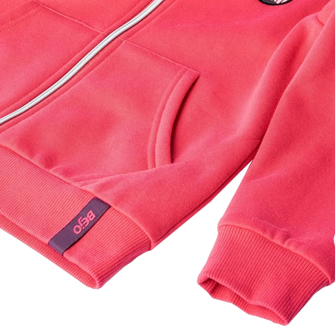 dziecieca-bluza-ashira-kdg-110