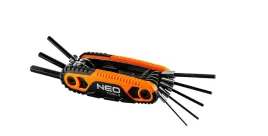 neo-09-571-klucze-szesciokatne-z-uchwytem-1-5-2-2-5-3-4-5-6-8-mm