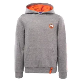 dziecieca-bluza-akio-jrb-146