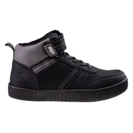 dzieciece-buty-burry-ii-jr-28