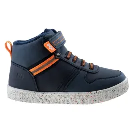 dzieciece-buty-burry-mid-jr-35