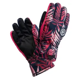 dzieciece-rekawice-yuki-gloves-jrg-s-m
