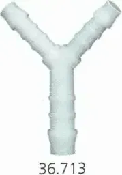 trojnik-y-redukcyjny-2x-6mm-1x-8mm
