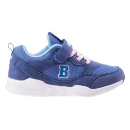 dzieciece-buty-noremi-jrg-36