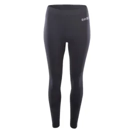 damskie-legginsy-termoaktywne-surim-hi-tec-l-xl