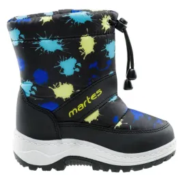 dzieciece-sniegowce-bampi-kids-23