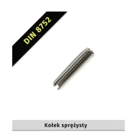 kolek-sprezysty-gladki-650-a2-iso-8752-1-szt