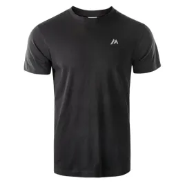 meska-koszulka-z-krotkim-rekawem-mando-xl