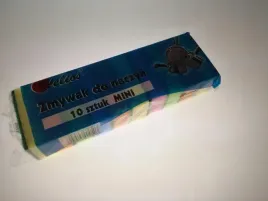 helios-zmywak-kuchenny-mini-10-sztuk