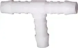 trojnik-t-do-weza-10-pom
