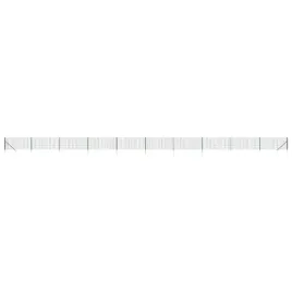 siatka-ogrodzeniowa-11x25m-z-kotwami-zielona