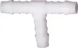 trojnik-t-do-weza-4-pom