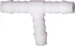 trojnik-t-do-weza-4-pom