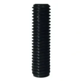 wkret-docisk-6-kt-pl-m-6x35-45h-iso-4026-10-szt