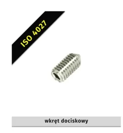 wkret-dociskowy-st-m-4-6-oc-iso-4027-10-szt