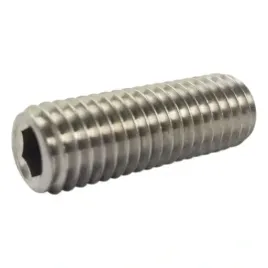 wkret-docisk-6-kt-pl-m-6x-6-a2-iso-4026-10-szt