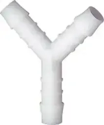 trojnik-y-do-weza-19-pom