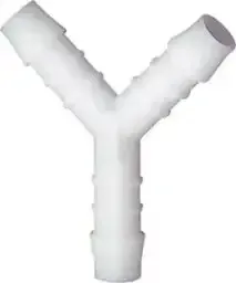 trojnik-y-do-weza-10-pom