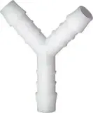 trojnik-y-do-weza-8-pom